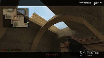 Moe Gets Angry Volume 2: The DoubleSmoke Ordeal