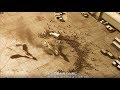 首都上空でエース同士の戦い F-4E ファントム vs SU-57(PAK-FA) 最終ミッション エースコンバットアサルトホライゾン