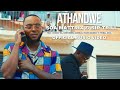 Soa Mattrix & Sir Trill - Athandwe Ft B33kay SA,Cnethemba Gonelo,Frank Mabeat&Tribal Soul (Official)