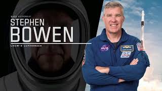 NASA SpaceX Crew-6 Mission || Crew-6 Mission | Undocking