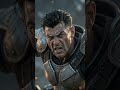 Beyond Ray Traced Horizons A Fresh Look at Next Gen Game Design