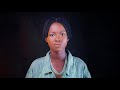 Lil Kboy Saida Haka Feat Thecamcoi Official Music Audio 2025 Lil Kboy Saida Haka Feat Thecamcoi Official Music Audio 2025
