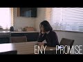 Eny  promise official mv