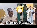 Bayan Makwarari Ya Kasa Cika Sharadin Beli Daga Karshe Sheikh Baffa Hotoro Ya Kawo Solution 