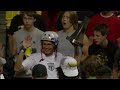 Daniel Dhers' Dew Tour Moment, 2014 Dew Tour Beach Championships