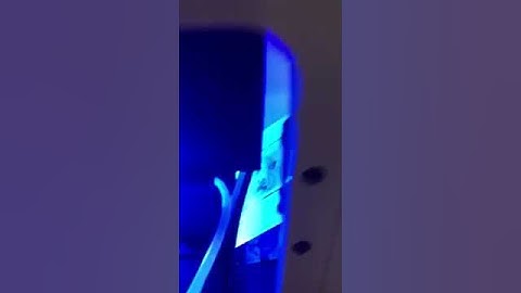 small flexo/flexographic printing machine, UV,6 colors