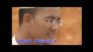 Download Lagu Mestica - Salahuddin Al-Ayubi Download Lagu Mestica - Salahuddin Al-Ayubi