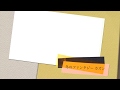 【カラオケ】冬のファンタジー  カズン H.mitsuharu