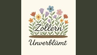 Unverblümt