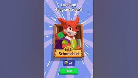 IQ Boost Level 1 solutions || IQ Boost Level 1 answers #iqboostsolution