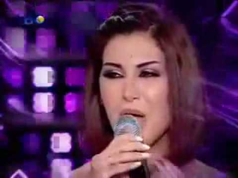 Star Academy 6 Prime 13 Part 7 Basma In Turkia And Singing With Rwayda 