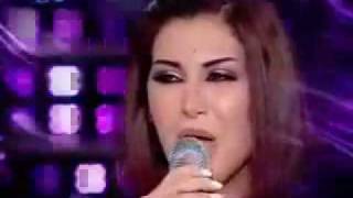 Download Lagu star academy 6 prime 13 part 7 basma in turkia and singing with rwayda MP3