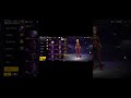 😍FINALLY I TAKE ALL MAGIC CUBE BUNDLE🤯 IN STORE 🤑#short