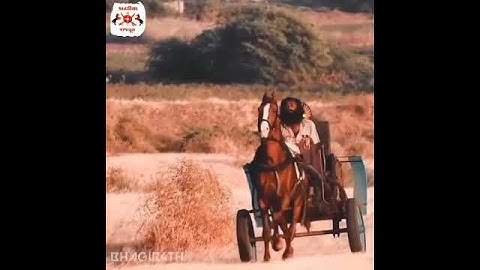 Divas kya jata rahiya  #jay sonal ma  Kathiyavad 🙏