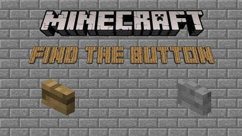 Find the button (hard)