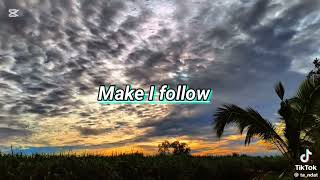 Akweny Ka By Trap Chain Official Louis Management