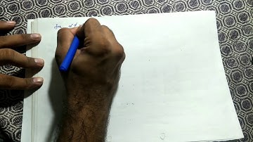 Shear Reinforcement - Numerical 2