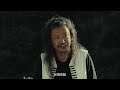 'The Burma Road' Episode 8