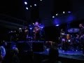 Glen Hansard - This Gift (Paradiso 2012)