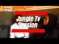 Jungle tv interview episode 1 sixstar general 