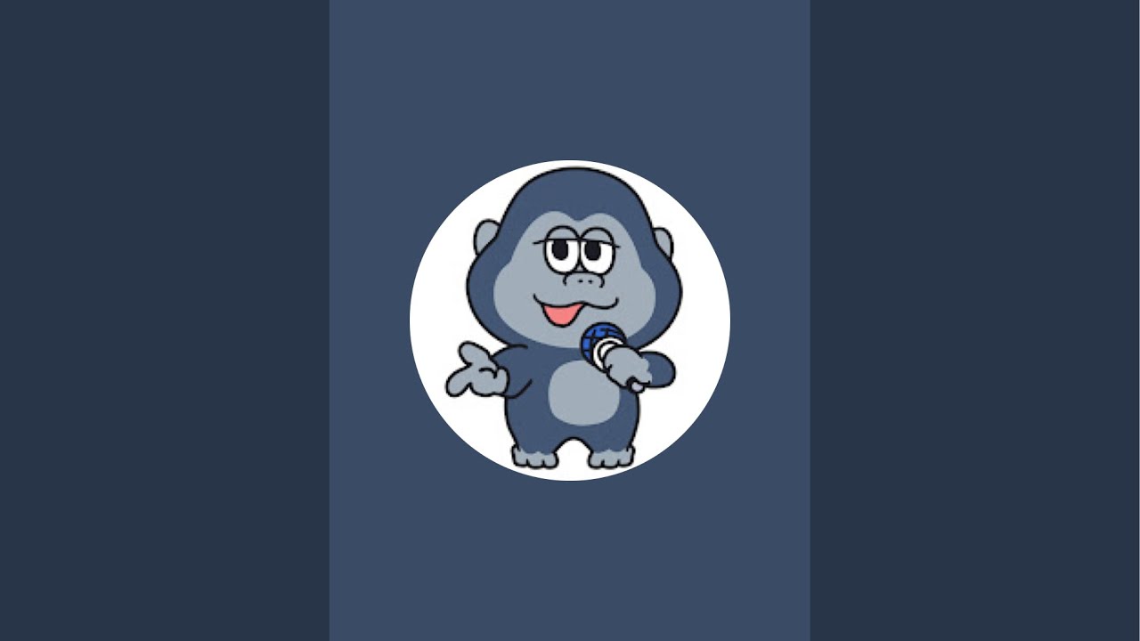 【雑談配信】ホロドリリリース前日だネ