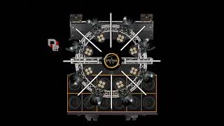 TONHI JHUPAT HE | Call Mat Karbe | Troll Mix-2023 DJ sarnga X DJ PILU editor