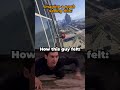 bike gta spiderman