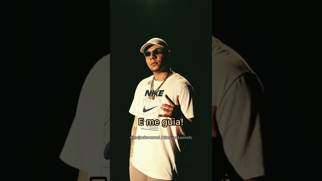 “DEZ ANOS À FRENTE”   #shorts