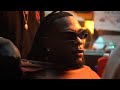 Burna Boy &quot;It&#39;s Plenty&quot; Video BTS