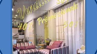 Promozione Soft Divani Tendaggi Marzo 2019 screenshot 3