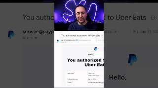 Use Gmail? You'll want to know this tip!
