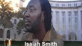 Celebrity Isaiah Smith TELLS ALL The Montgomery, AL Police Jump Street Net Worth