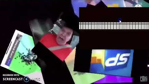 Things Everywhere 4.0.5 Add Round 22