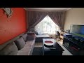 Flatlet in Heuwelsig Estate – R750,000 Neg - 1st Floor, 2 Bed, 2 Bath