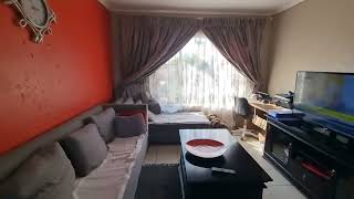 Flatlet in Heuwelsig Estate – R750,000 Neg - 1st Floor, 2 Bed, 2 Bath