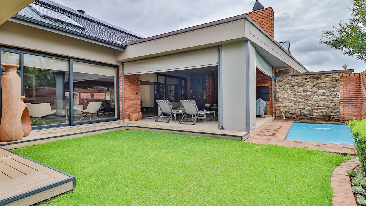 3 Bedroom For Sale | Randhart, Alberton