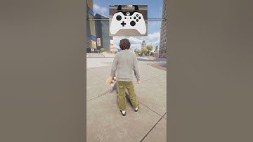 (Patched) SKATE LAUNCH GLITCH TUTORIAL!