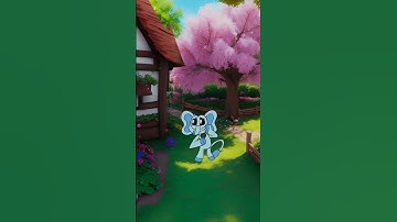 Smiling Critters cardboard voicelines animated #short #poppyplaytime #smilingcritters  #360content