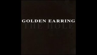 Golden Earring:-&#39;Love In Motion&#39;