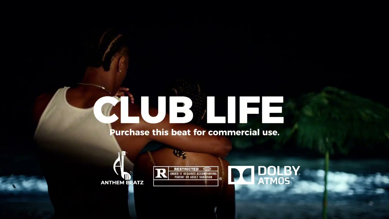 DOPENATION X GHANAPIANO X QUAMINA MP TYPE BEAT 