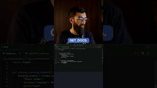 Get multiple documents at once in Frappe Framework | Python API #coding