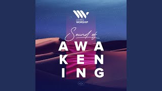 Download Lagu Damai Yang Pulihkanku MP3