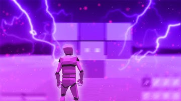 Slowest Editor In 1v1.lol 🤣 MUST WATCH