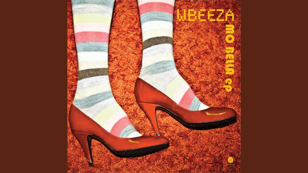 Watch Wise Root on YouTube Watch Wise Root on YouTube