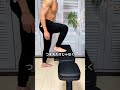 【大人の男性機能改善エクササイズ】