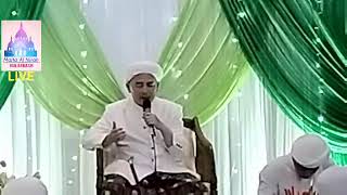 Acara Peringatan Maulid Nabi Muhammad SAW bersama Guru K.H.Munawar Ghozali & Guru k.h.abdul Hakim