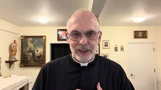 Minute Plus Meditation 19.08.26