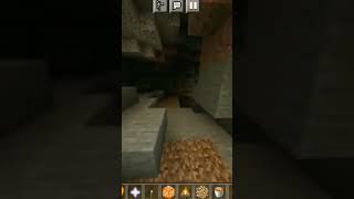 ILUMINACION DINAMICA PARA MINECRAFT BEDROCK #addons #minecraft #mcpe #minecraftbedrock