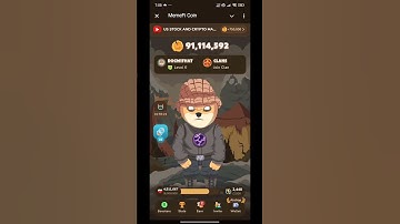 memefi secret combo 10 August #memefi