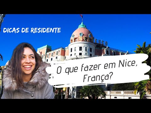 Vídeo: O Que Um Residente De Verão Deve Fazer Em Dezembro?